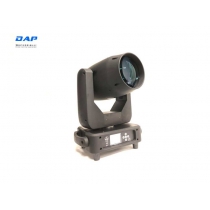 380電腦搖頭光束燈