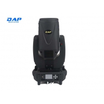 330電腦搖頭光束燈